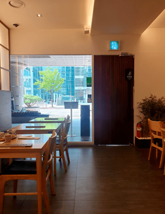 梁山都 (木洞店)