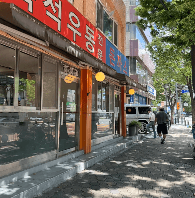 望遠洞現作烏龍